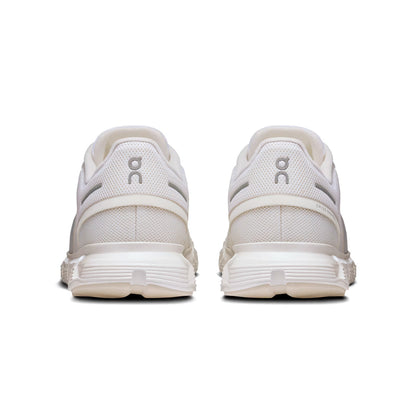 Wmns Cloud 6 'White'