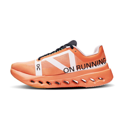 Wmns Cloudsurfer Next Z5 'Canyon White'