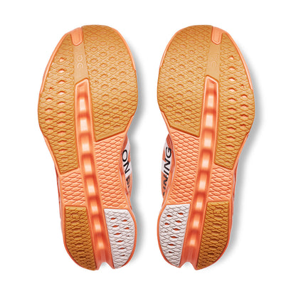 Wmns Cloudsurfer Next Z5 'Canyon White'