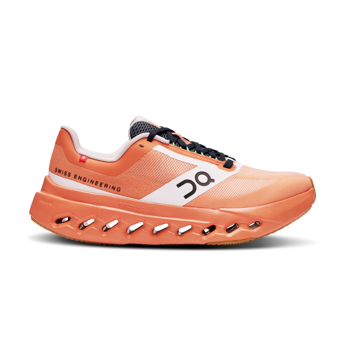 Cloudsurfer Next Z5 'Canyon White'