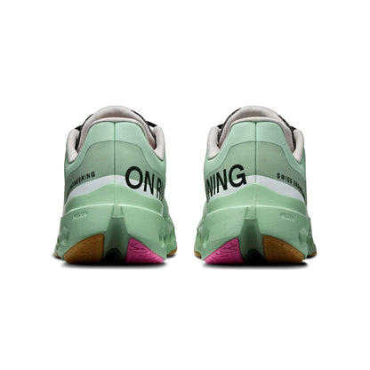 Cloudsurfer Next Z5 'Mineral Almond'