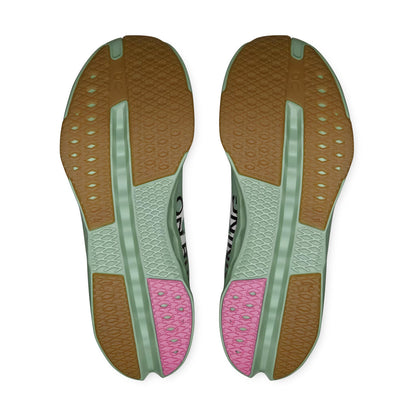 Cloudsurfer Next Z5 'Mineral Almond'