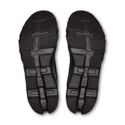 + PLEASURES + The LOOP Running Supply Wmns Cloudmonster Hyper 'Expresso Elk'