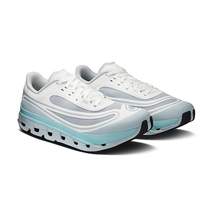 + Bureau Borsche Cloudflow 5 AD 'IKON Hail White'