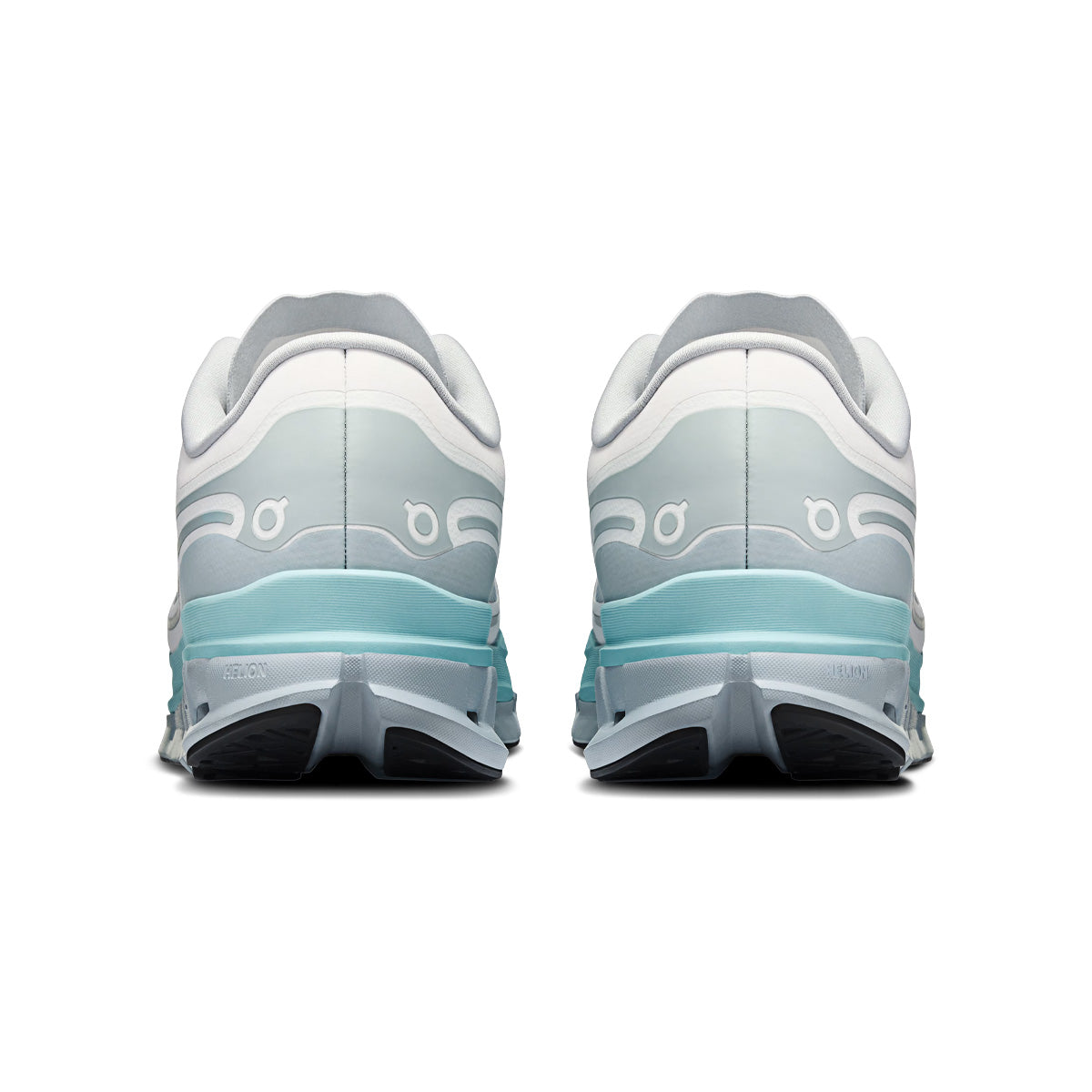 + Bureau Borsche Cloudflow 5 AD 'IKON Hail White'