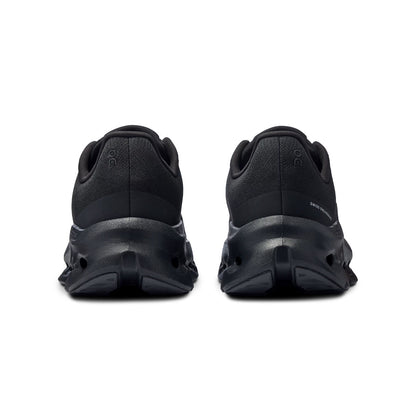 Cloudtilt 'Eclipse Black'