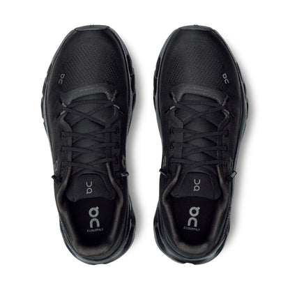 Cloudtilt 'Eclipse Black'