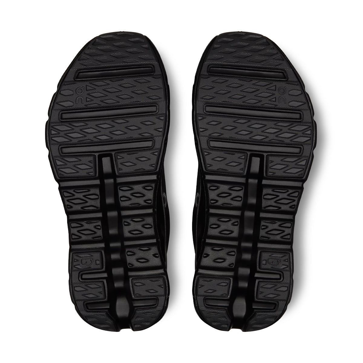 Cloudtilt 'Eclipse Black'