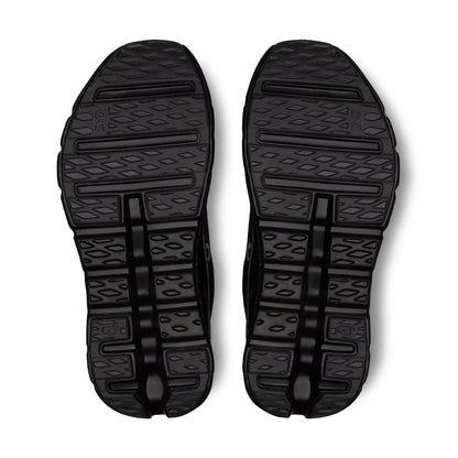 Cloudtilt 'Eclipse Black'