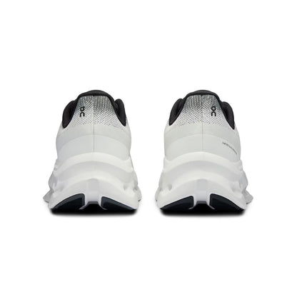 Wmns Cloudtilt 'Black Ivory'