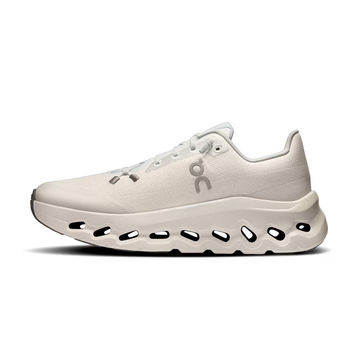 Wmns Cloudtilt 'Arctic Ice'