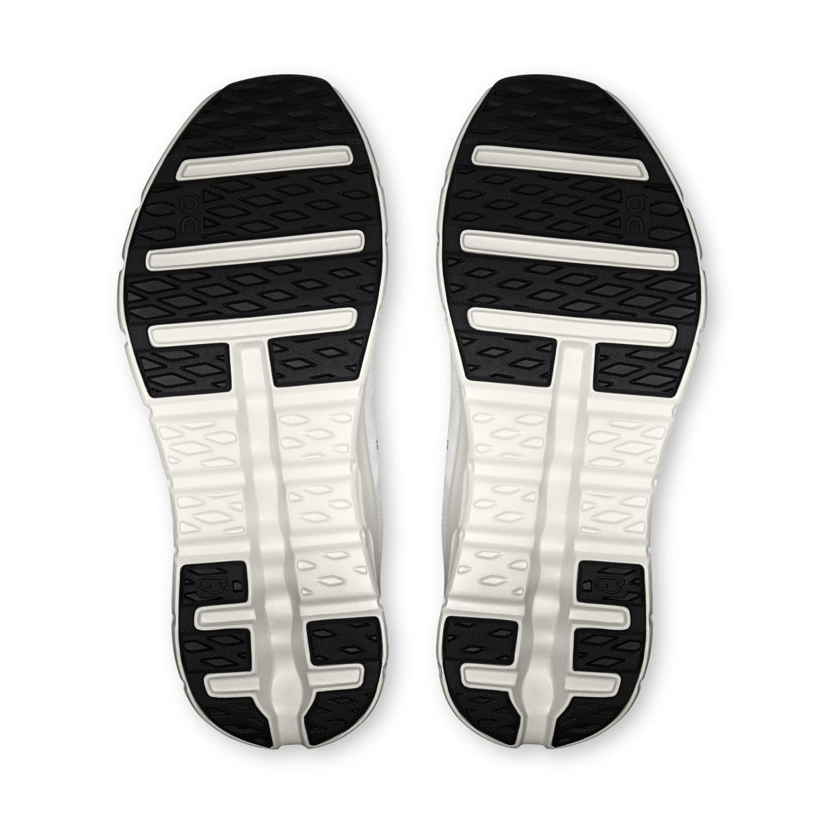 Cloudtilt M 'Pearl Ice'