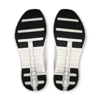 Cloudtilt M 'Pearl Ice'