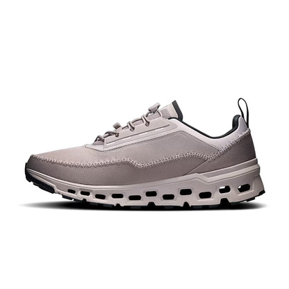 Cloudaway 2 'Cinder Fog'