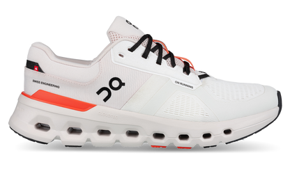 On Running Cloudrunner 2  Ladies