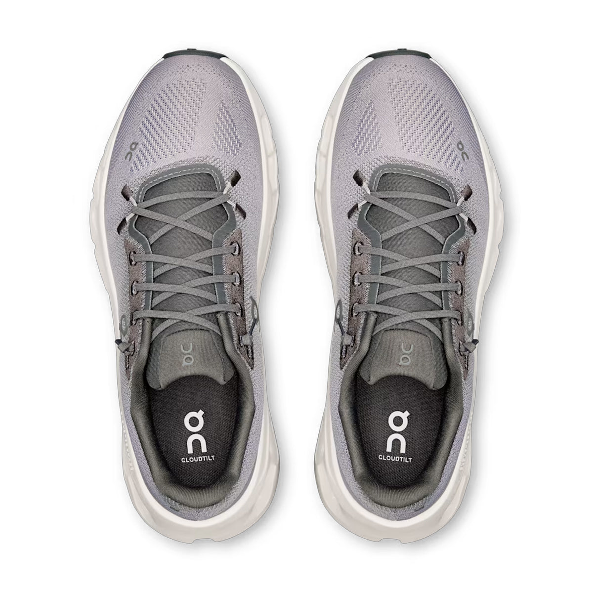 Wmns Cloudtilt 'Eclipse Lilac'