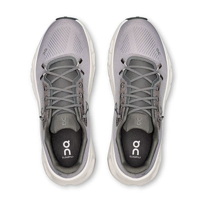 Wmns Cloudtilt 'Eclipse Lilac'