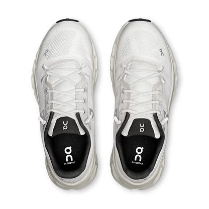 Wmns Cloudtilt 'Pearl Ice'