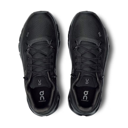 Wmns Cloudtilt 'Eclipse Black'