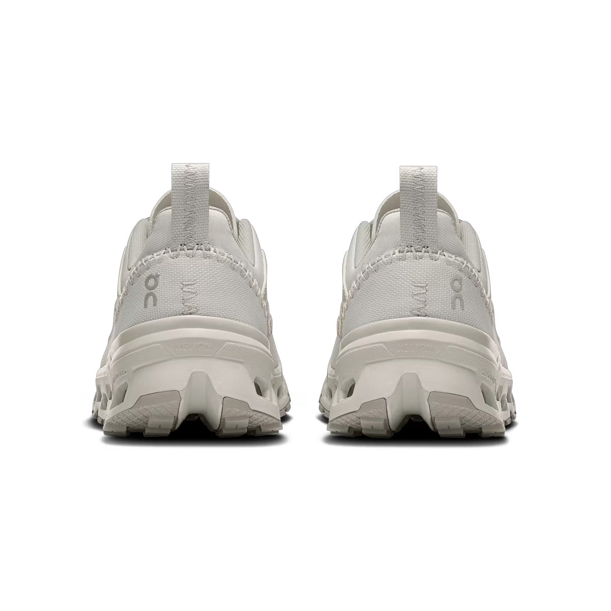 Wmns Cloudaway 'Glacier'