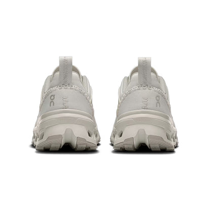 Wmns Cloudaway 'Glacier'