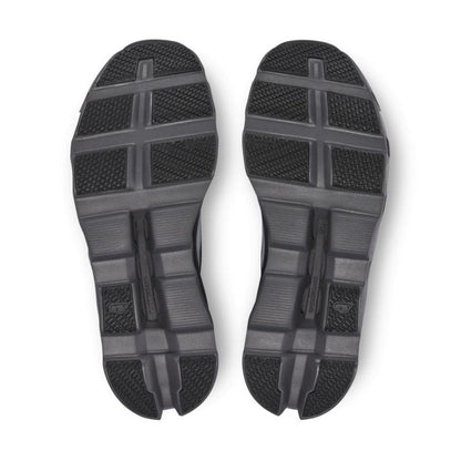 Wmns Cloudmonster 'Lumos Black'