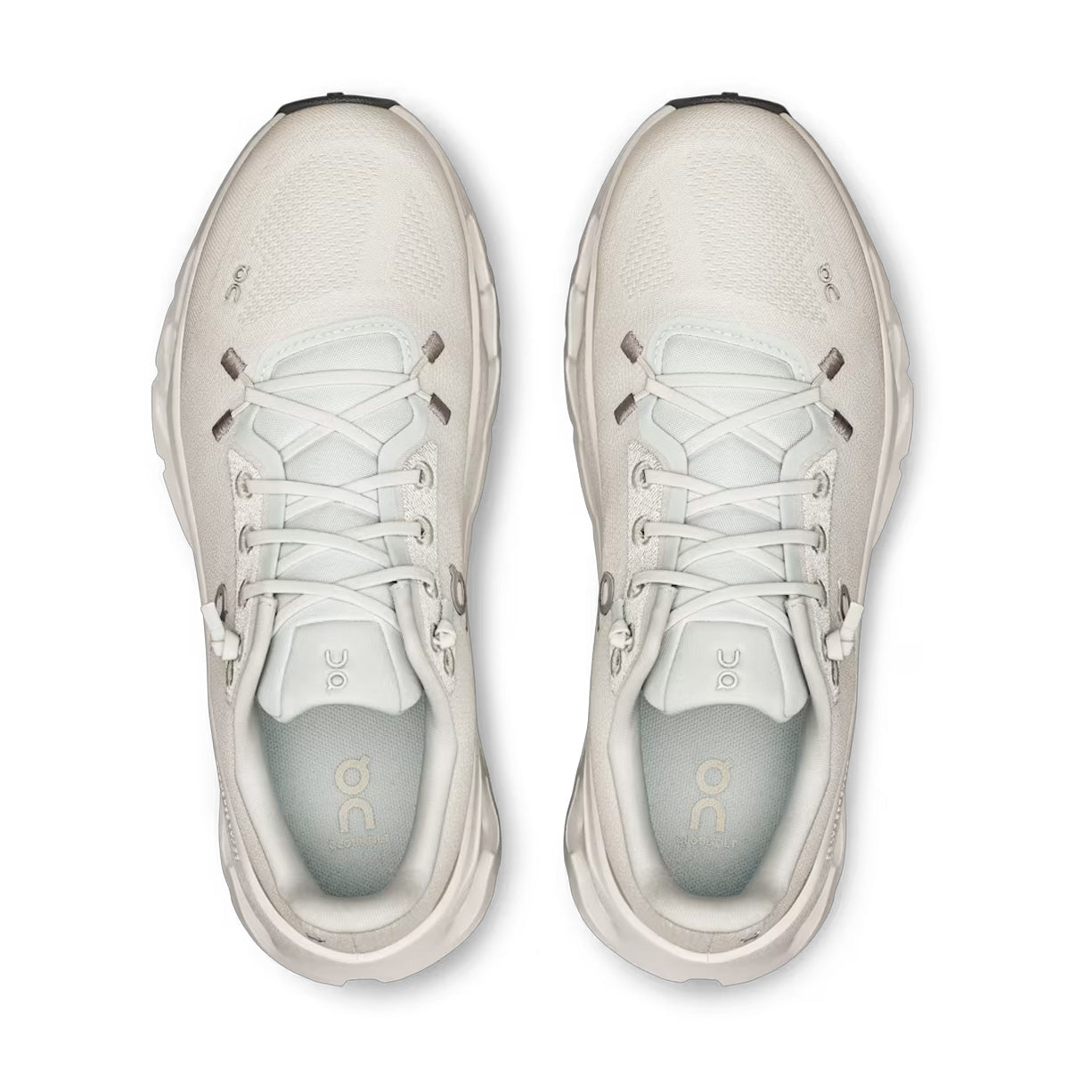 Wmns Cloudtilt 'Arctic Ice'