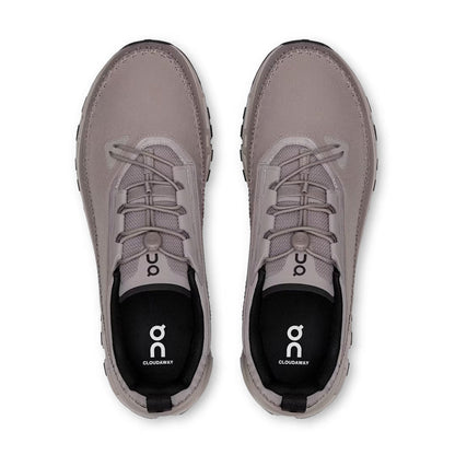 Cloudaway 2 'Cinder Fog'