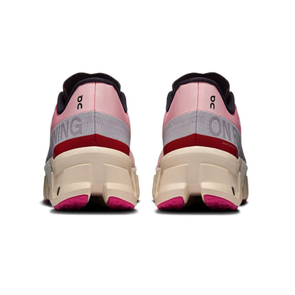 Wmns Cloudmonster Hyper 'Red Cream'