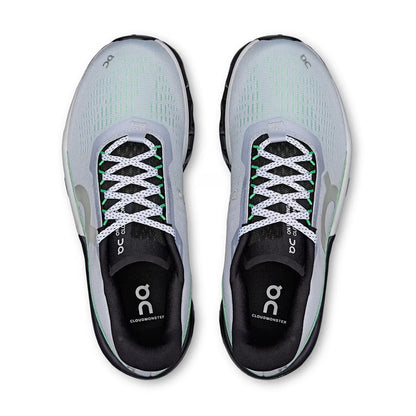 Wmns Cloudmonster 2 'Nimbus Arctic'