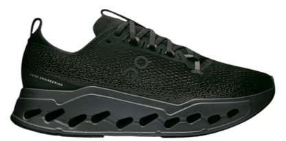 Cloudsurfer Max Mens