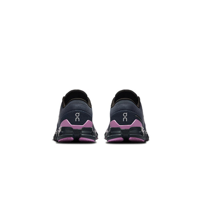 Wmns Cloud X 4 'Navy Sakura'