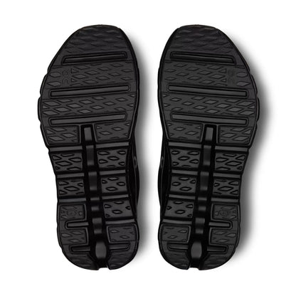 Wmns Cloudtilt 'Eclipse Black'