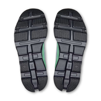 Wmns Cloudmonster 2 'Nimbus Arctic'