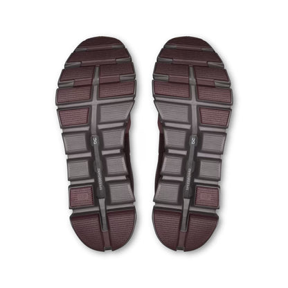 Cloud 6 'Mulberry Pebble'