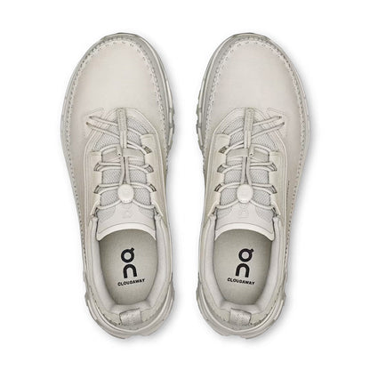 Wmns Cloudaway 'Glacier'