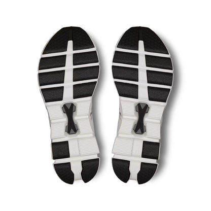 Cloud X 4 'Ivory Black'