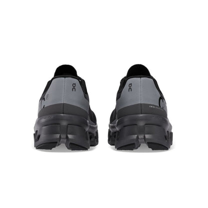 Wmns Cloudmonster 'Lumos Black'