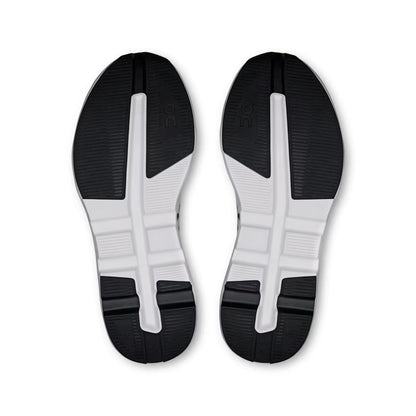 Wmns Cloudzone 'Ice Black'