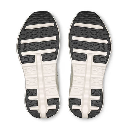 Wmns Cloudtilt 'Arctic Ice'