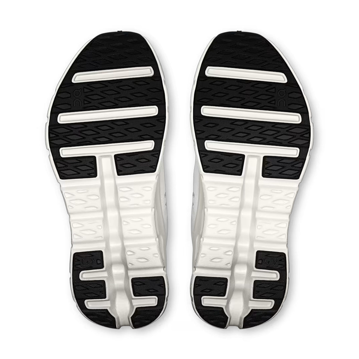 Wmns Cloudtilt 'Pearl Ice'