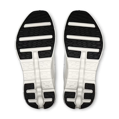 Wmns Cloudtilt 'Pearl Ice'