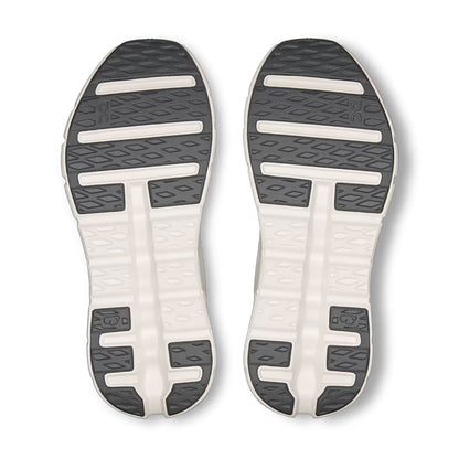 Wmns Cloudtilt 'Eclipse Lilac'