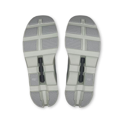 Cloudmonster Void 'Iceberg Tin'