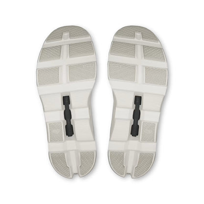 Wmns Cloudmonster Void 'White'