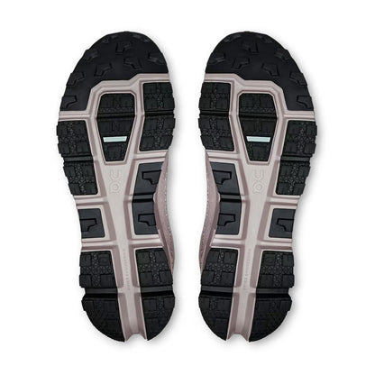 Cloudaway 2 'Cinder Fog'