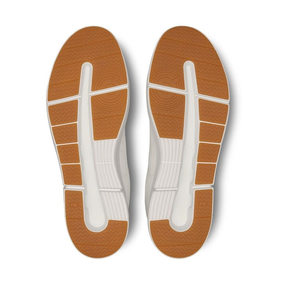 The Roger Centre Court 'White Gum'