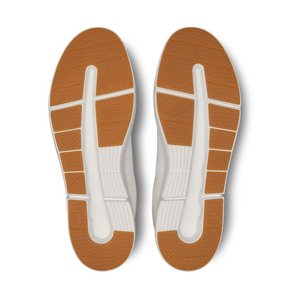 The Roger Centre Court 'White Gum'