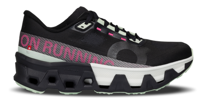 Cloudmonster  Hyper Ladies