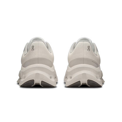 Wmns Cloudtilt 'Arctic Ice'